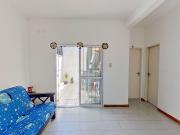 Venta PH 2 ambientes Lanús Este APTO CREDITO!