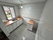 VENTA PH 2 Ambientes LLAVALLOL