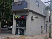 Venta PH 2 ambientes local Parque Avellaneda