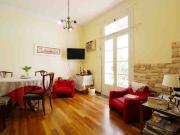 VENTA PH 2 AMBIENTES LUMINOSO CON 2 PATIOS