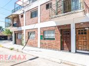 VENTA PH 2 AMBIENTES MATADEROS AL FRENTE