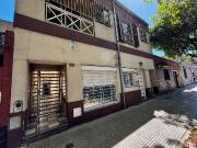 VENTA PH 2 AMBIENTES MATADEROS APTO CREDITO