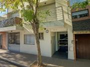 VENTA PH,2 Ambientes moderno,Jardín, Monte Castro