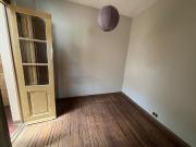 VENTA PH 2 AMBIENTES MONSERRAT SIN EXPENSAS