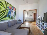 VENTA PH 2 AMBIENTES PALERMO HOLLYWOOD