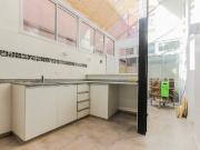 VENTA PH 2 AMBIENTES PARQUE PATRICIOS