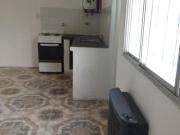 Venta Ph 2 Ambientes Patio Compartido Con Parrilla Sin...