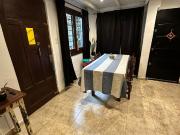 VENTA PH 2 AMBIENTES PATIO EN BERNAL