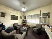 Venta PH 3 ambientes patio en Parque Avellaneda