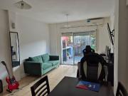 VENTA PH 2 AMBIENTES PATIO PARRILLA PQUE SAAVEDRA