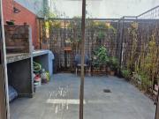 VENTA PH 2 AMBIENTES PATIO PARRILLA PQUE SAAVEDRA