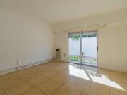 Venta PH 2 Ambientes patio parrilla Zona Chauvin