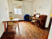 VENTA PH 2 AMBIENTES + PATIO + TERRAZA COMPARTIDA