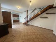 VENTA PH 2 AMBIENTES PATIO TERRAZA VILLA URQUIZA