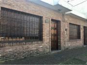 VENTA PH 2 AMBIENTES PB PATIO BERNAL OESTE QUILMES