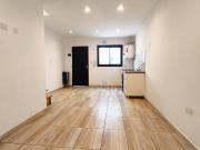 Venta PH 2 ambientes, Plaza Rocha, Mar del Plata