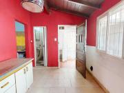 VENTA PH 2 AMBIENTES QUILMES OESTE
