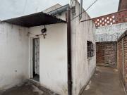 VENTA PH 2 AMBIENTES QUILMES OESTE