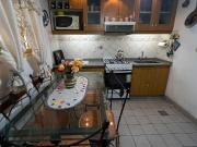 VENTA PH 2 AMBIENTES RAMOS MEJIA