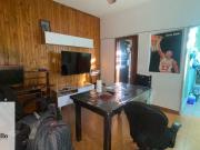 Venta PH 2 Ambientes Ramos Mejia