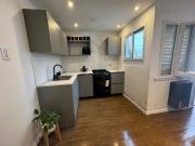 VENTA PH 2 AMBIENTES RECICLADO LA PERLA