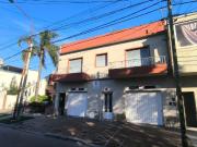 VENTA PH 2 AMBIENTES REFACCIONADO EN VILLA BOSCH