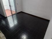 VENTA PH 2 AMBIENTES RENOV VILLA LURO BAJAS EXP