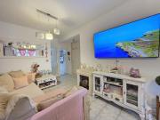 VENTA PH 2 AMBIENTES SAN ANDRES PERMUTA