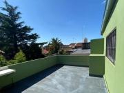 VENTA PH 2 AMBIENTES SAN FERNANDO TERRAZA COCHERA