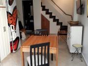 VENTA PH 2 AMBIENTES SIN EXPENSAS BARRACAS