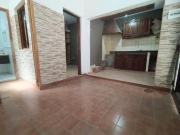 VENTA PH 2 AMBIENTES SIN EXPENSAS. SAN FERNANDO