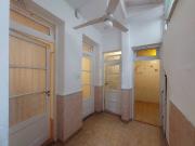 VENTA PH 2 AMBIENTES SIN EXPENSAS VILLA DEVOTO