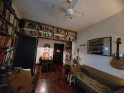 Venta PH 2 ambientes Sol 2 piso escalera Almagro
