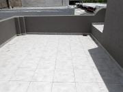 VENTA PH 2 AMBIENTES TERRAZA RAMOS APTO CREDITO