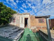 VENTA PH 2 AMBIENTES VILLA BALLESTER