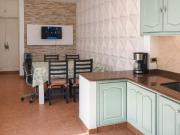 Venta PH 2 ambientes Villa Ballester con cochera