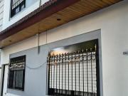 VENTA PH 2 AMBIENTES VILLA DEL PARQUE