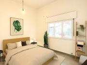Venta PH 2 Ambientes Villa Devoto