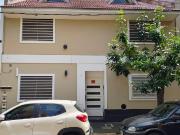 VENTA PH 2 AMBIENTES VILLA DEVOTO C/TERRAZA