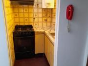 VENTA PH 2 AMBIENTES Villa Lugano