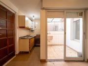 VENTA PH 2 AMBIENTES VILLA PUEYRREDON