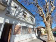 Venta PH 2 ambientes Villa Real Terraza uso común