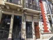 VENTA PH 2 AMBIENTES VILLA URQUIZA