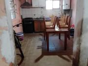 VENTA PH 2 DORM A REFACCIONAR VILLA CORINA CORDOBA