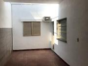 VENTA PH 2 DORM APTO CRÉDITO COCHERA PATRICIOS