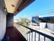 VENTA PH 2 DORM COCHERA Y PATIO APTO COMERCIAL