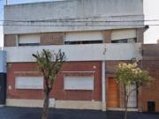 VENTA PH 2 DORM EN B° SAN VICENTE A REFACCIONAR