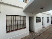 VENTA PH 2 DORMI EN CENTRO, SAN NICOLAS. APTO CRED