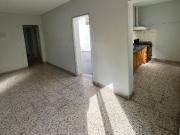 VENTA PH 2 DORMI SAN NICOLAS DE LOS ARROY APTO CRE