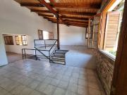 VENTA PH 2 DORMITORIO LOCAL COMERCIAL ALTO ALBERDI